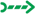 ');
			document.write((langue == '_uk') ? 'green track' : 'piste verte');
		}
		else if (couleurs[i] == 'B') {
			document.write('bleu